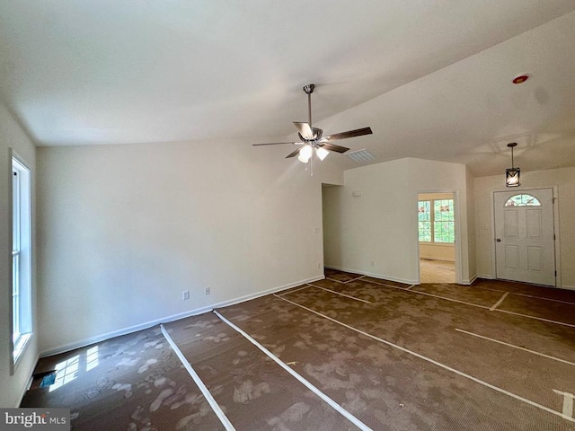 20388 Beaver Creek Ct, Lignum, VA 22726 - photo 7