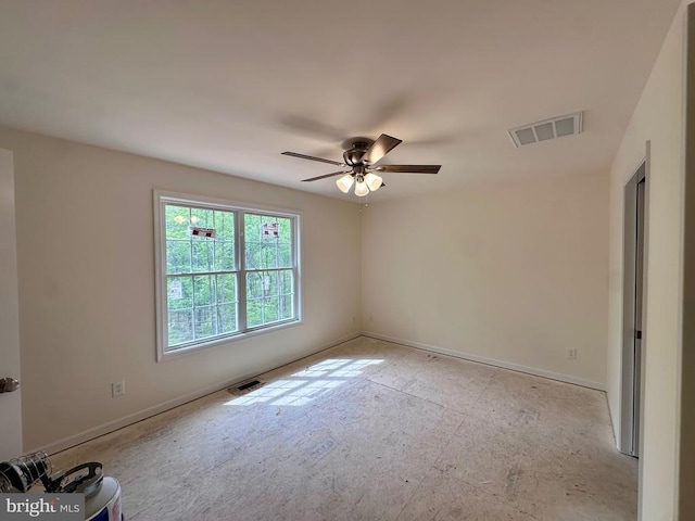 20388 Beaver Creek Ct, Lignum, VA 22726 - photo 14