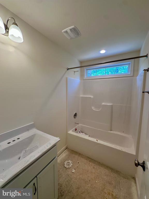 20388 Beaver Creek Ct, Lignum, VA 22726 - photo 15