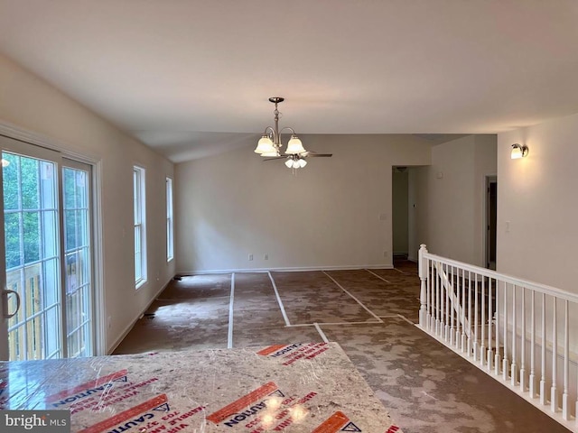 20388 Beaver Creek Ct, Lignum, VA 22726 - photo 5
