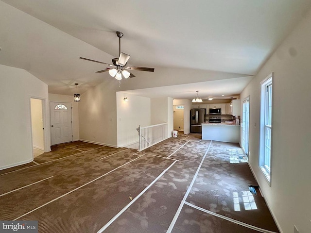 20388 Beaver Creek Ct, Lignum, VA 22726 - photo 6
