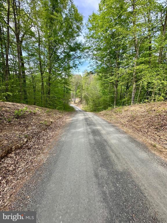 20388 Beaver Creek Ct, Lignum, VA 22726 - photo 24