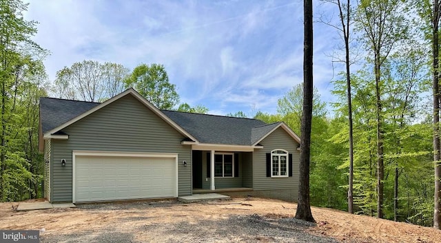 20388 Beaver Creek Ct, Lignum, VA 22726 - photo 26