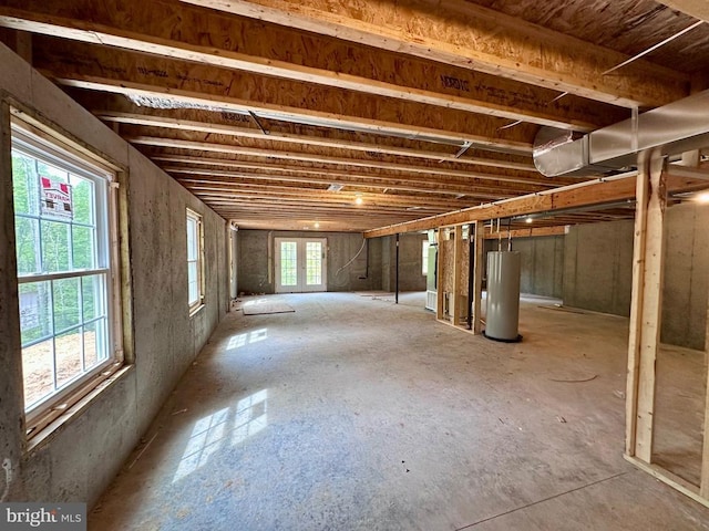 20388 Beaver Creek Ct, Lignum, VA 22726 - photo 19