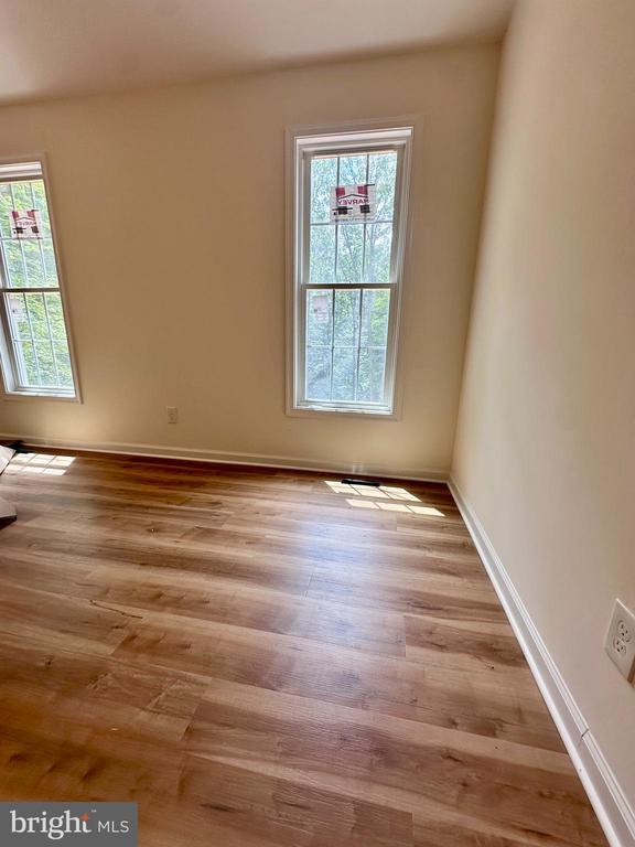 20388 Beaver Creek Ct, Lignum, VA 22726 - photo 10