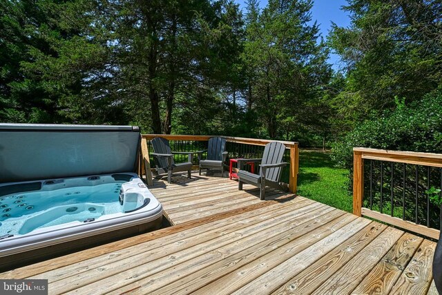 5401 Spinnaker Way, Mineral, VA 23117 - photo 70