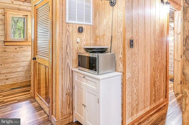 5401 Spinnaker Way, Mineral, VA 23117 - photo 28