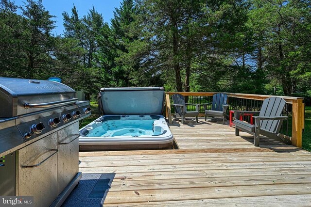 5401 Spinnaker Way, Mineral, VA 23117 - photo 71