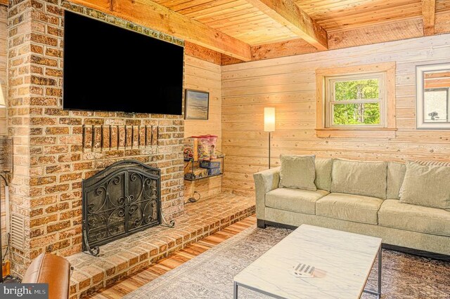 5401 Spinnaker Way, Mineral, VA 23117 - photo 25