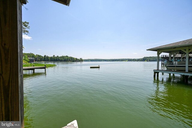 5401 Spinnaker Way, Mineral, VA 23117 - photo 8