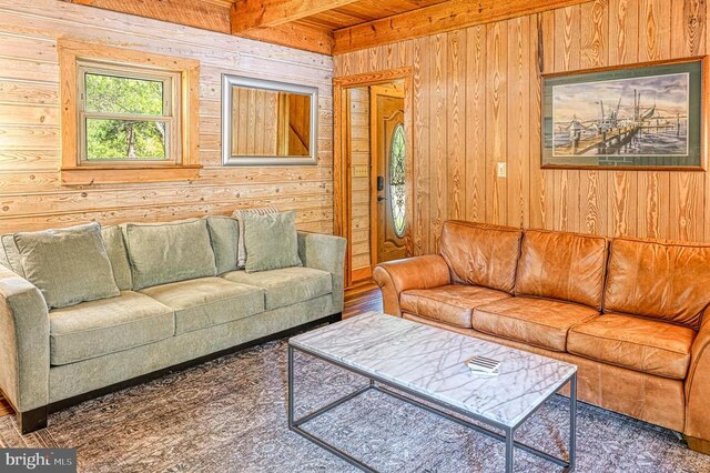 5401 Spinnaker Way, Mineral, VA 23117 - photo 26