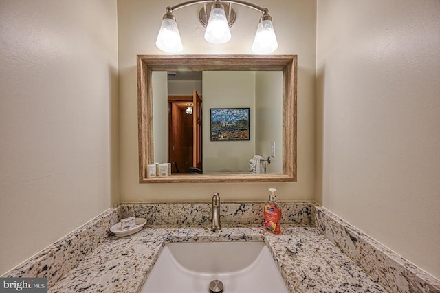 5401 Spinnaker Way, Mineral, VA 23117 - photo 47