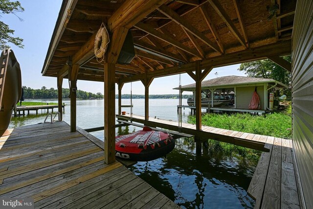 5401 Spinnaker Way, Mineral, VA 23117 - photo 7