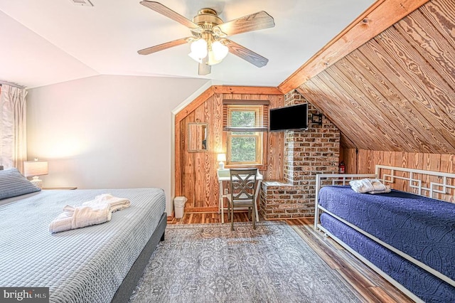 5401 Spinnaker Way, Mineral, VA 23117 - photo 52