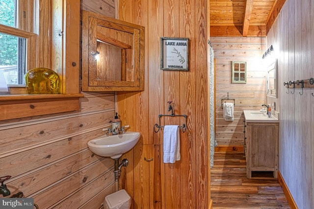 5401 Spinnaker Way, Mineral, VA 23117 - photo 32