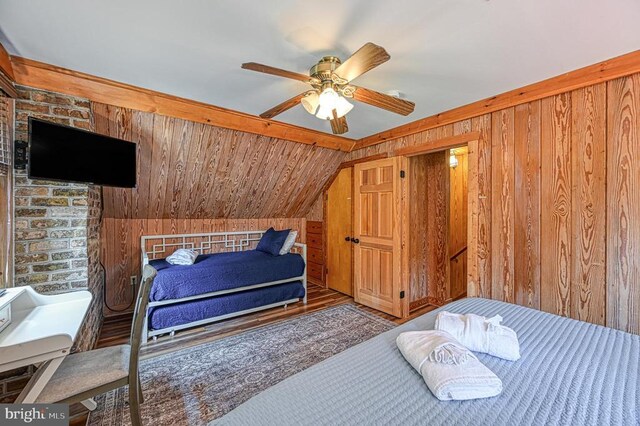 5401 Spinnaker Way, Mineral, VA 23117 - photo 50