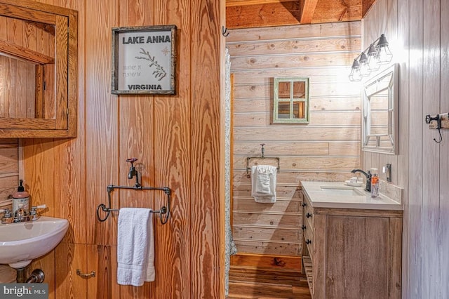 5401 Spinnaker Way, Mineral, VA 23117 - photo 29