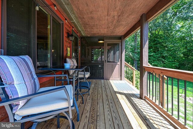 5401 Spinnaker Way, Mineral, VA 23117 - photo 68