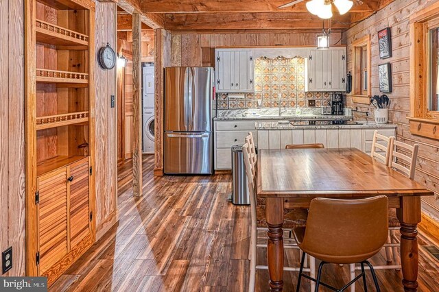 5401 Spinnaker Way, Mineral, VA 23117 - photo 15