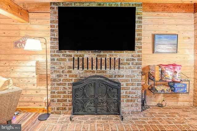 5401 Spinnaker Way, Mineral, VA 23117 - photo 27