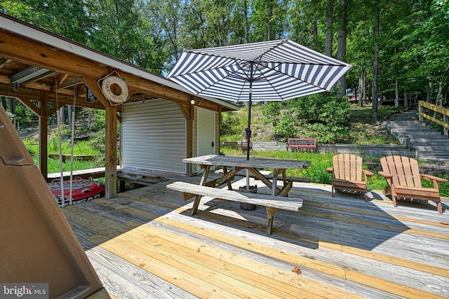 5401 Spinnaker Way, Mineral, VA 23117 - photo 5