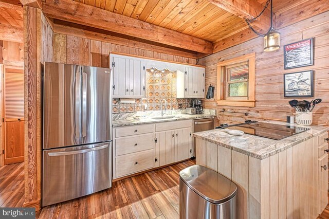 5401 Spinnaker Way, Mineral, VA 23117 - photo 16