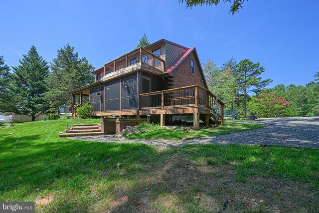 5401 Spinnaker Way, Mineral, VA 23117 - photo 65