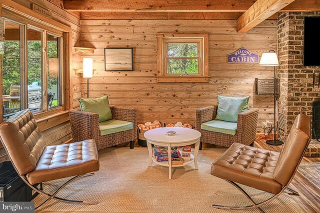 5401 Spinnaker Way, Mineral, VA 23117 - photo 23