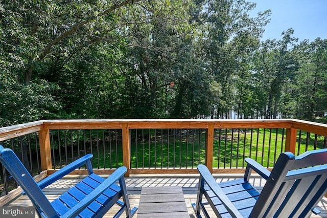 5401 Spinnaker Way, Mineral, VA 23117 - photo 41