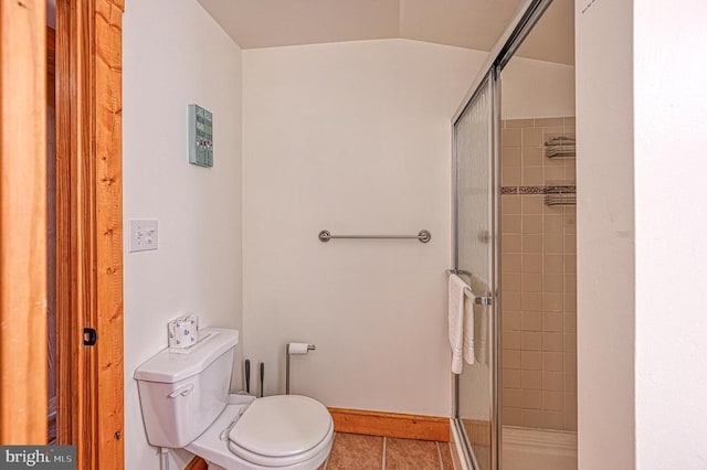 5401 Spinnaker Way, Mineral, VA 23117 - photo 48