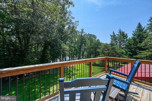 5401 Spinnaker Way, Mineral, VA 23117 - photo 42