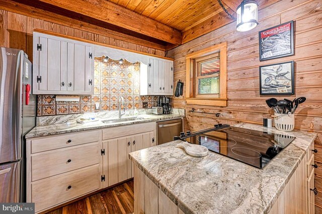 5401 Spinnaker Way, Mineral, VA 23117 - photo 18