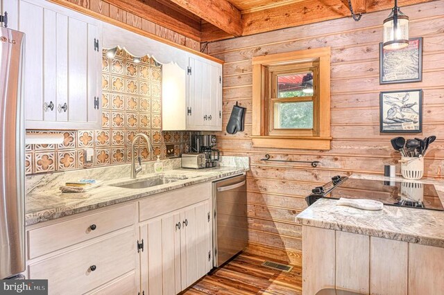 5401 Spinnaker Way, Mineral, VA 23117 - photo 19