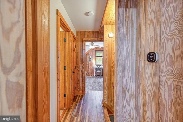 5401 Spinnaker Way, Mineral, VA 23117 - photo 44
