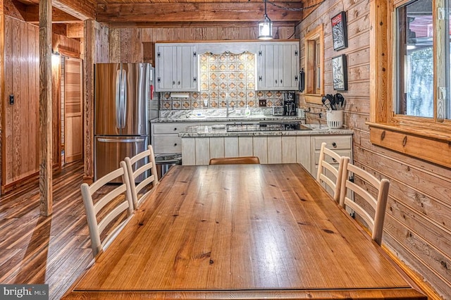 5401 Spinnaker Way, Mineral, VA 23117 - photo 17