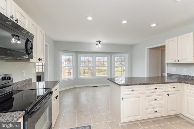 5822 Blue Ridge Rd, Mineral, VA 23117 - photo 11