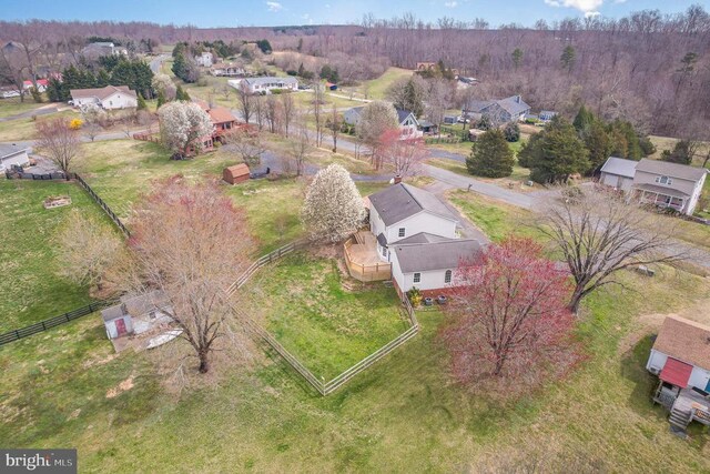 5822 Blue Ridge Rd, Mineral, VA 23117 - photo 29