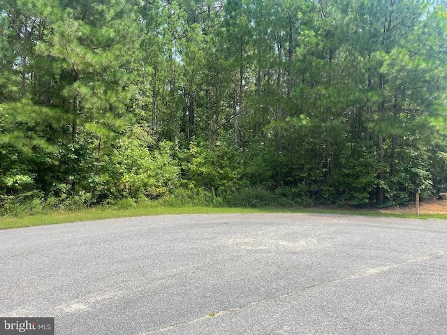 Cincinnati Pl, Mineral, VA 23117