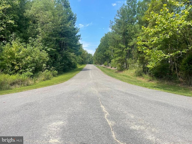 Cincinnati Pl, Mineral, VA 23117