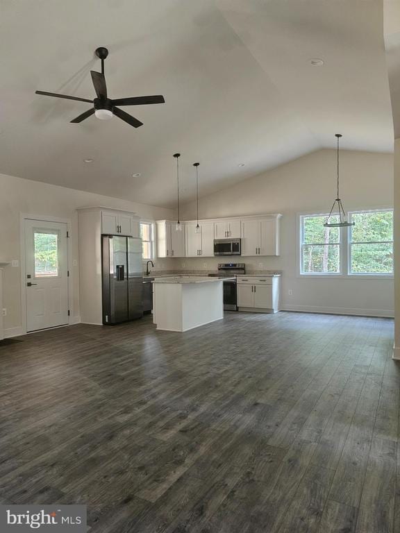 905 Pinehurst Rd, Gordonsville, VA 22942 - photo 6