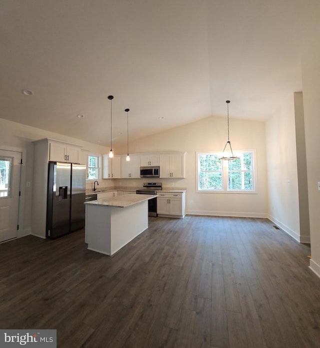 905 Pinehurst Rd, Gordonsville, VA 22942 - photo 3