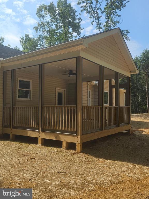 905 Pinehurst Rd, Gordonsville, VA 22942 - photo 13