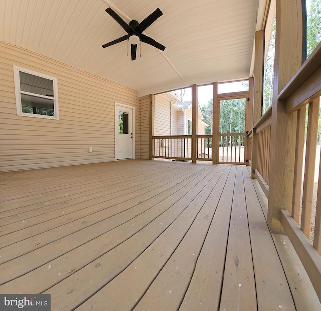 905 Pinehurst Rd, Gordonsville, VA 22942 - photo 15