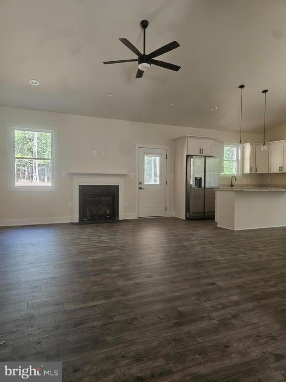 905 Pinehurst Rd, Gordonsville, VA 22942 - photo 8