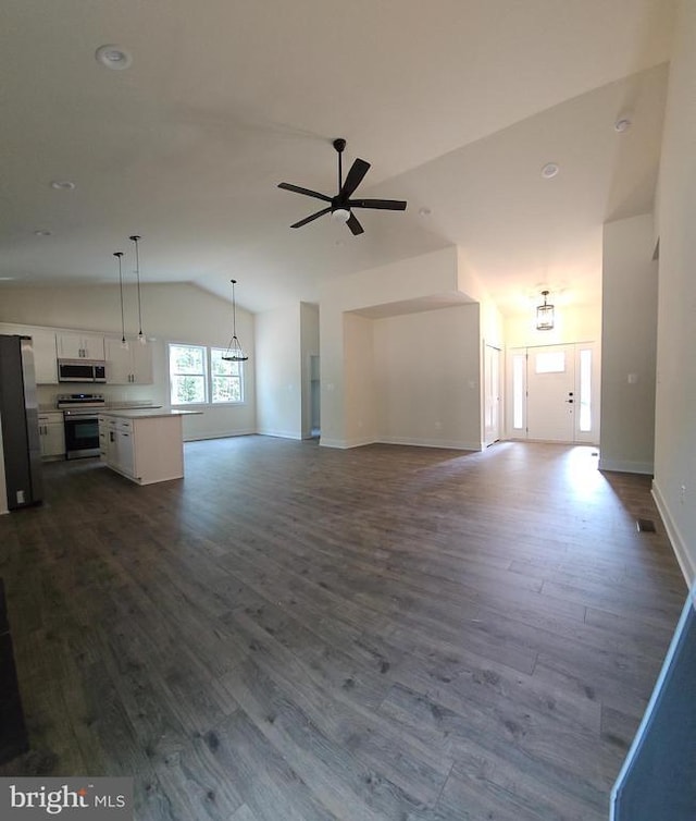905 Pinehurst Rd, Gordonsville, VA 22942 - photo 9