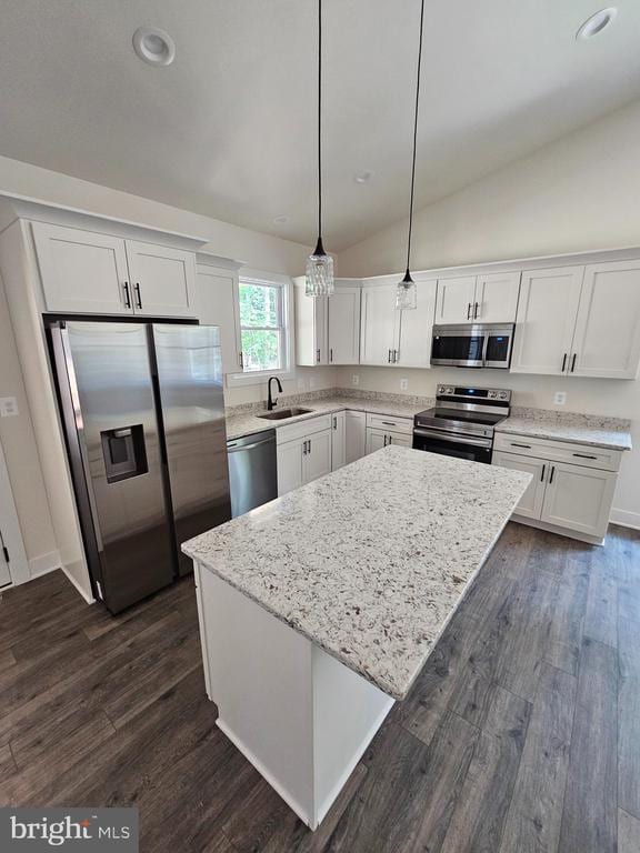 905 Pinehurst Rd, Gordonsville, VA 22942 - photo 4