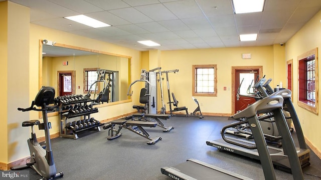 905 Pinehurst Rd, Gordonsville, VA 22942 - photo 23