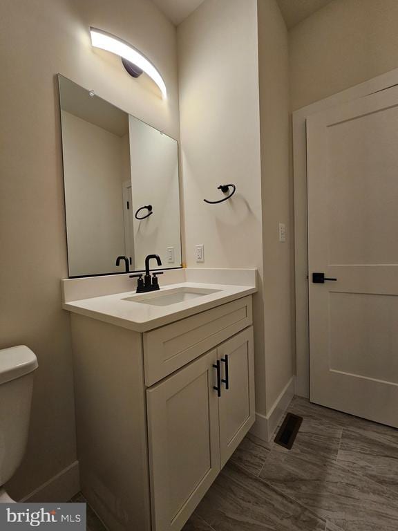 905 Pinehurst Rd, Gordonsville, VA 22942 - photo 12