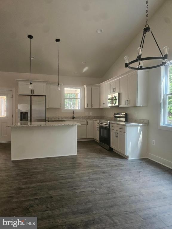905 Pinehurst Rd, Gordonsville, VA 22942 - photo 5
