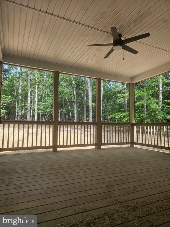 905 Pinehurst Rd, Gordonsville, VA 22942 - photo 14